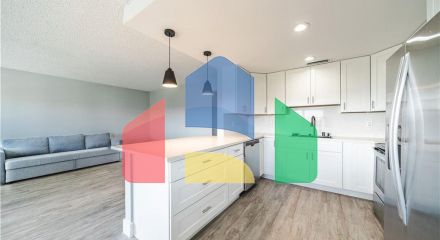 Residential - Condo/Apartment - Boca Raton, Florida, United States - United States