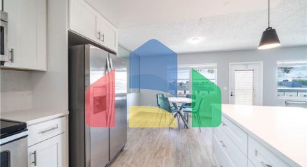 Residential - Condo/Apartment - Boca Raton, Florida, United States - United States