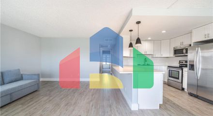 Residential - Condo/Apartment - Boca Raton, Florida, United States - United States