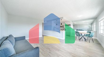 Residential - Condo/Apartment - Boca Raton, Florida, United States - United States