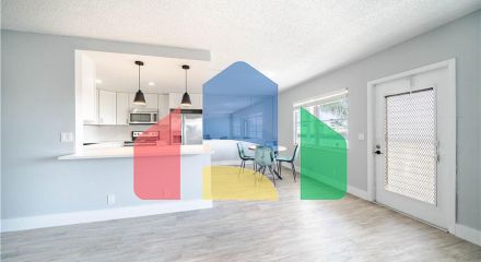 Residential - Condo/Apartment - Boca Raton, Florida, United States - United States