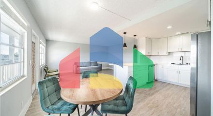 Residential - Condo/Apartment - Boca Raton, Florida, United States - United States
