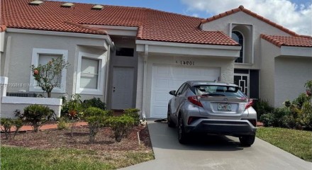 Residential - Single Family Home - Boca Raton, Florida, United States - United States