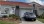 Residential - Single Family Home - Boca Raton, Florida, United States - United States