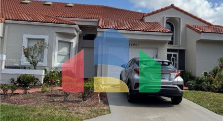 Residential - Single Family Home - Boca Raton, Florida, United States - United States