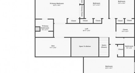 Residential - Single Family Home - Boca Raton, Florida, United States - United States