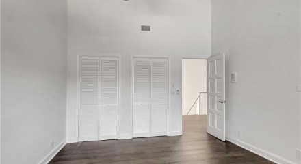 Residential - Single Family Home - Boca Raton, Florida, United States - United States