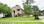 Residential - Single Family Home - Houston, United States - United States