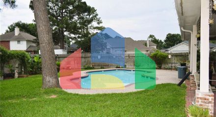 Residential - Single Family Home - Houston, United States - United States Residential - Single Family Home - Houston, United States - United States