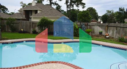 Residential - Single Family Home - Houston, United States - United States Residential - Single Family Home - Houston, United States - United States