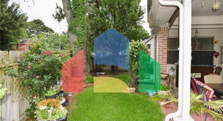 Residential - Single Family Home - Houston, United States - United States Residential - Single Family Home - Houston, United States - United States