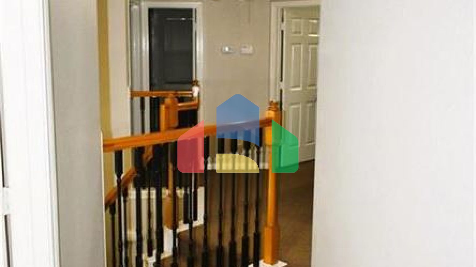 Residential - Single Family Home - Houston, United States - United States