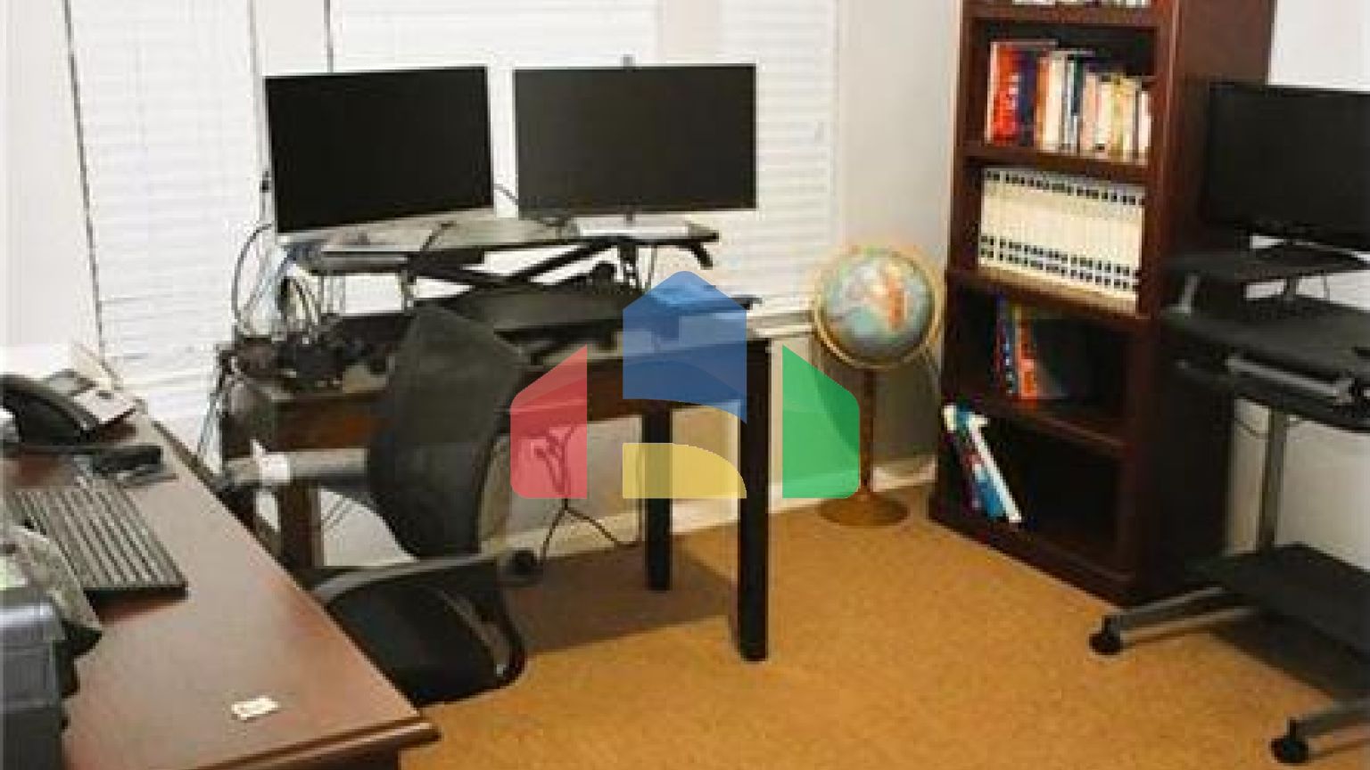 Residential - Single Family Home - Houston, United States - United States