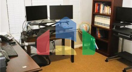 Residential - Single Family Home - Houston, United States - United States Residential - Single Family Home - Houston, United States - United States