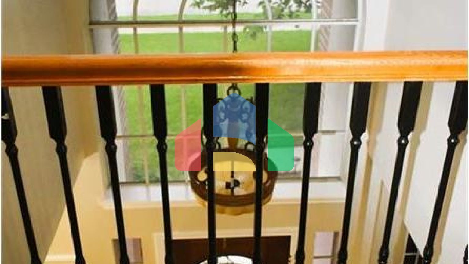 Residential - Single Family Home - Houston, United States - United States