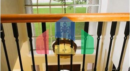 Residential - Single Family Home - Houston, United States - United States Residential - Single Family Home - Houston, United States - United States