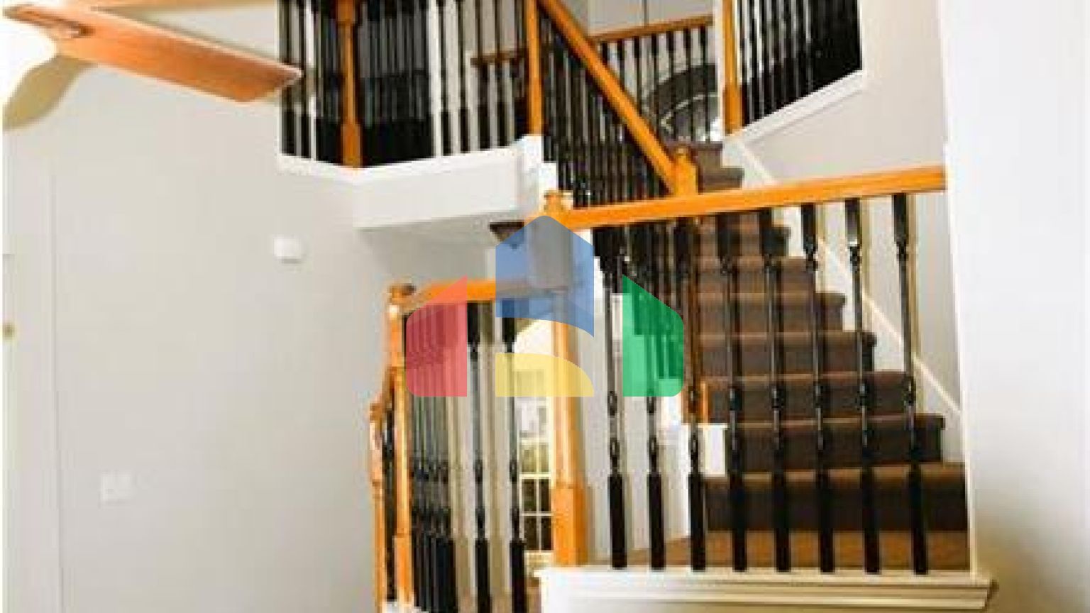 Residential - Single Family Home - Houston, United States - United States