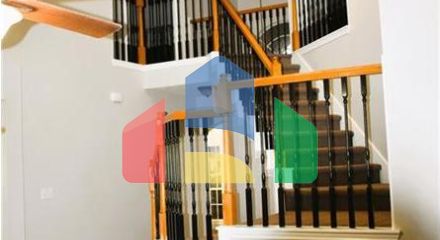 Residential - Single Family Home - Houston, United States - United States Residential - Single Family Home - Houston, United States - United States