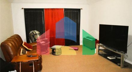 Residential - Single Family Home - Houston, United States - United States Residential - Single Family Home - Houston, United States - United States