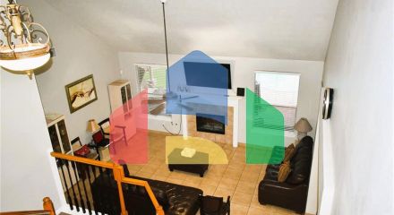 Residential - Single Family Home - Houston, United States - United States Residential - Single Family Home - Houston, United States - United States