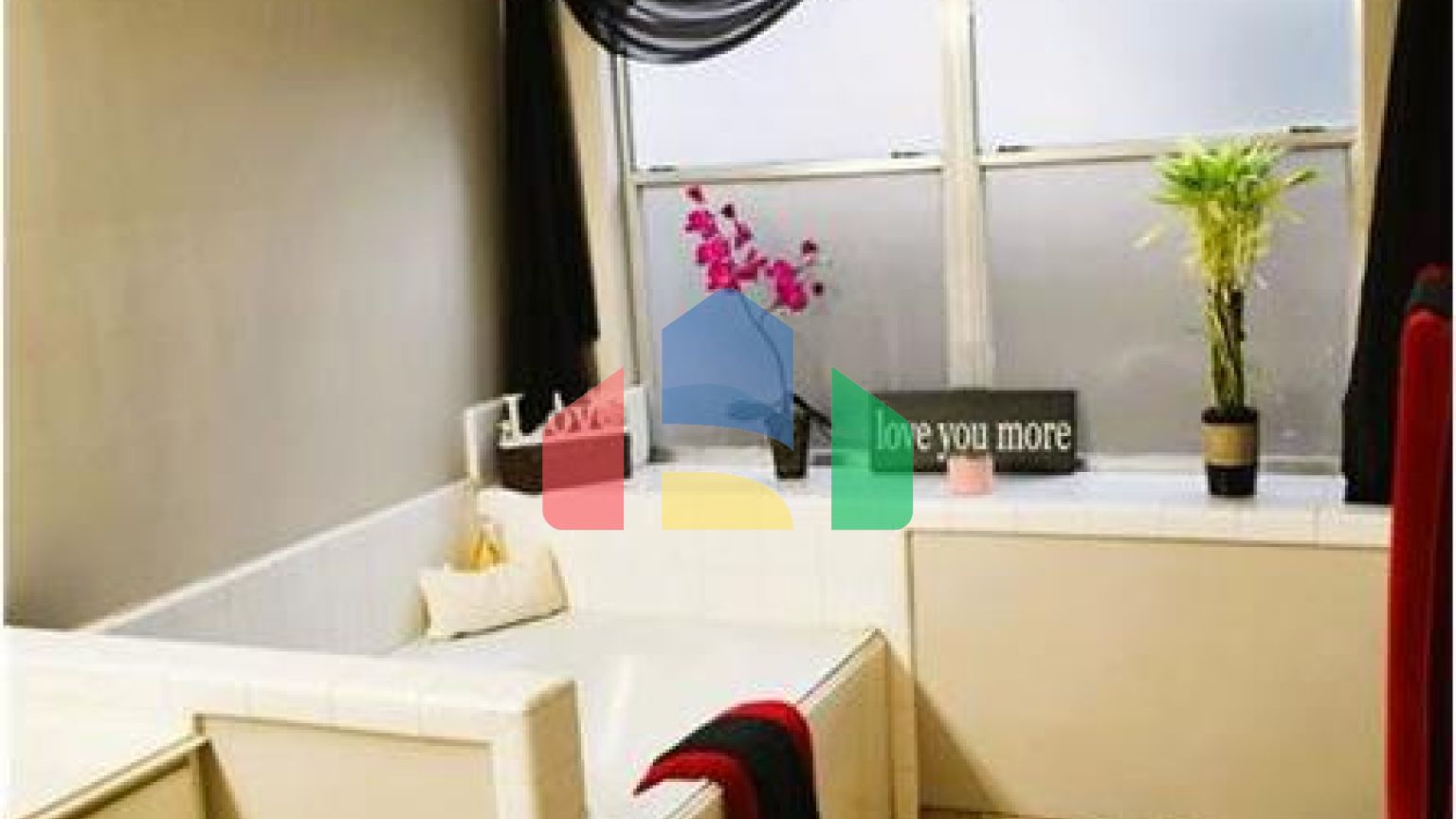 Residential - Single Family Home - Houston, United States - United States