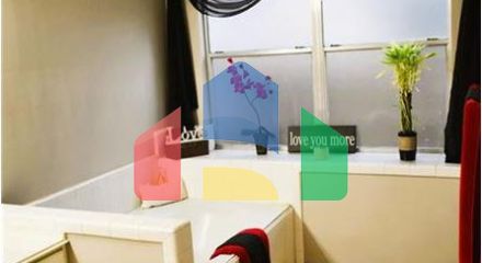 Residential - Single Family Home - Houston, United States - United States Residential - Single Family Home - Houston, United States - United States