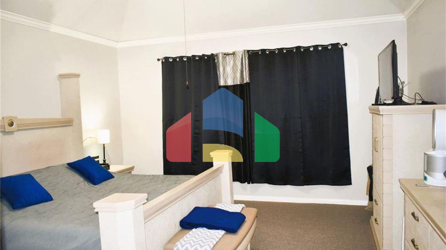 Residential - Single Family Home - Houston, United States - United States