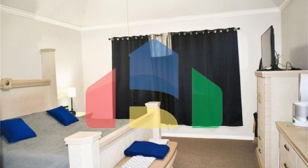 Residential - Single Family Home - Houston, United States - United States Residential - Single Family Home - Houston, United States - United States