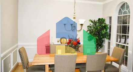 Residential - Single Family Home - Houston, United States - United States