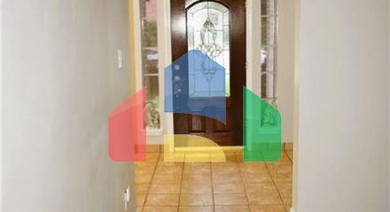 Residential - Single Family Home - Houston, United States - United States