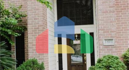 Residential - Single Family Home - Houston, United States - United States