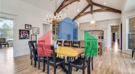 Residential - Single Family Home - Greenville, United States - United States