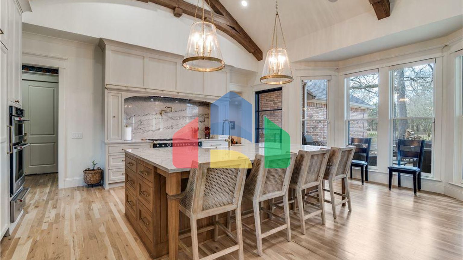 Residential - Single Family Home - Greenville, United States - United States