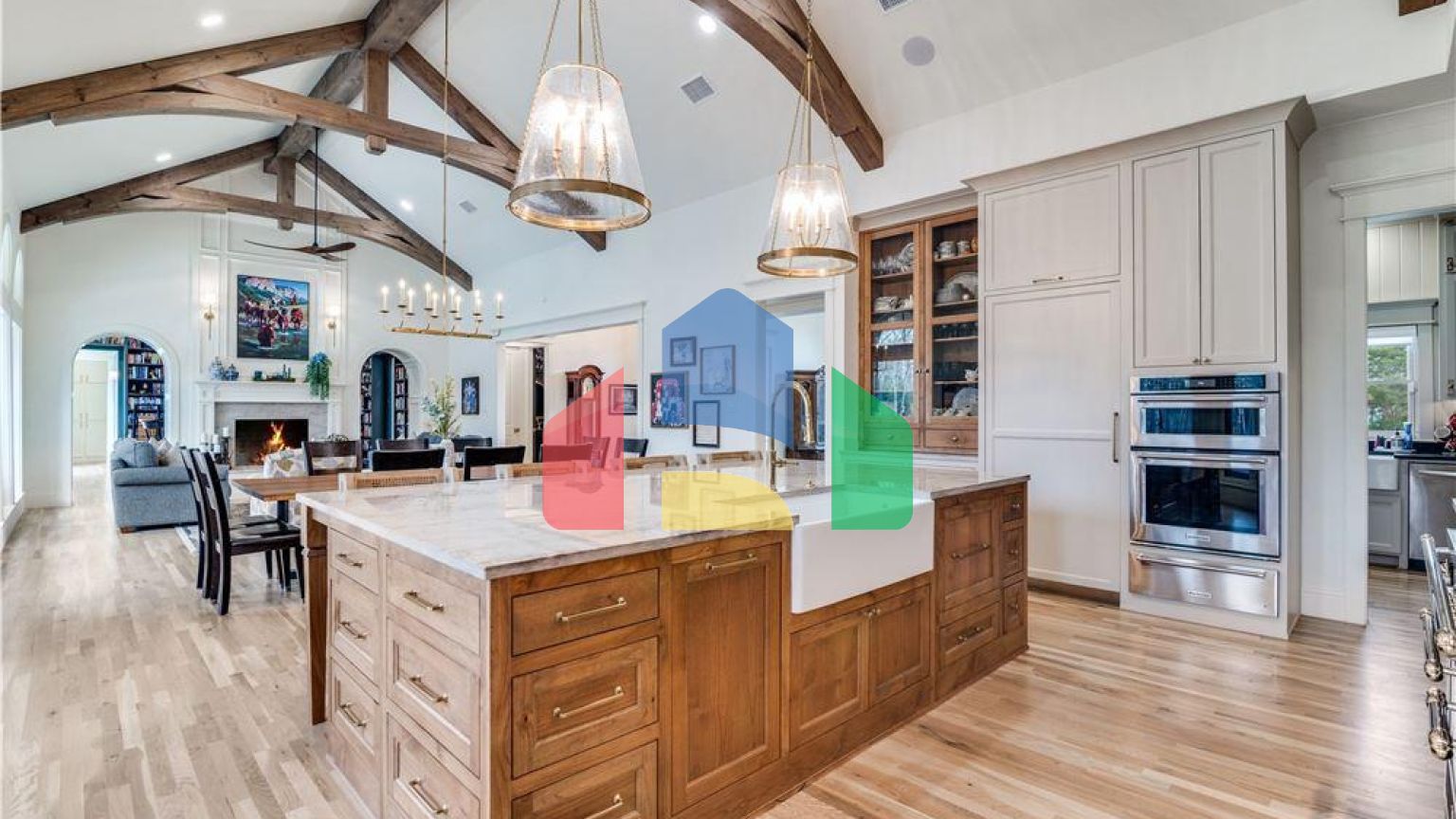 Residential - Single Family Home - Greenville, United States - United States