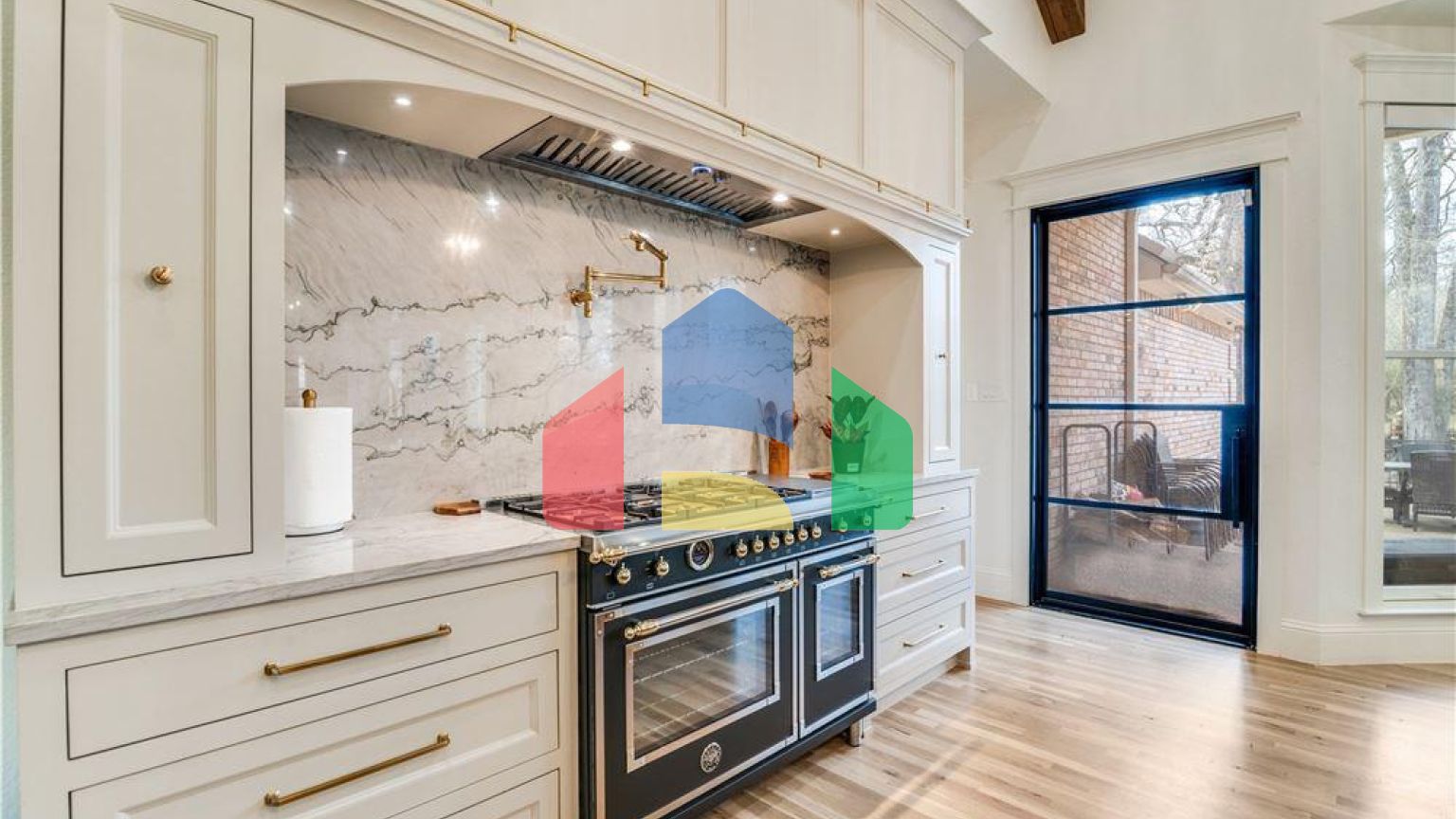 Residential - Single Family Home - Greenville, United States - United States