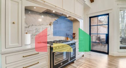 Residential - Single Family Home - Greenville, United States - United States