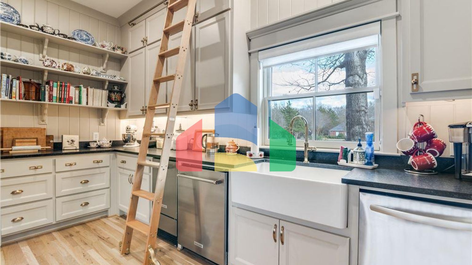 Residential - Single Family Home - Greenville, United States - United States