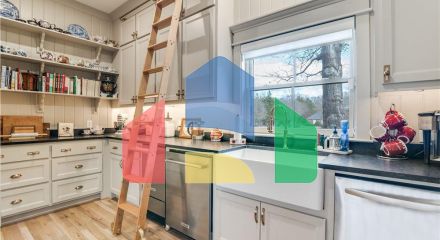 Residential - Single Family Home - Greenville, United States - United States