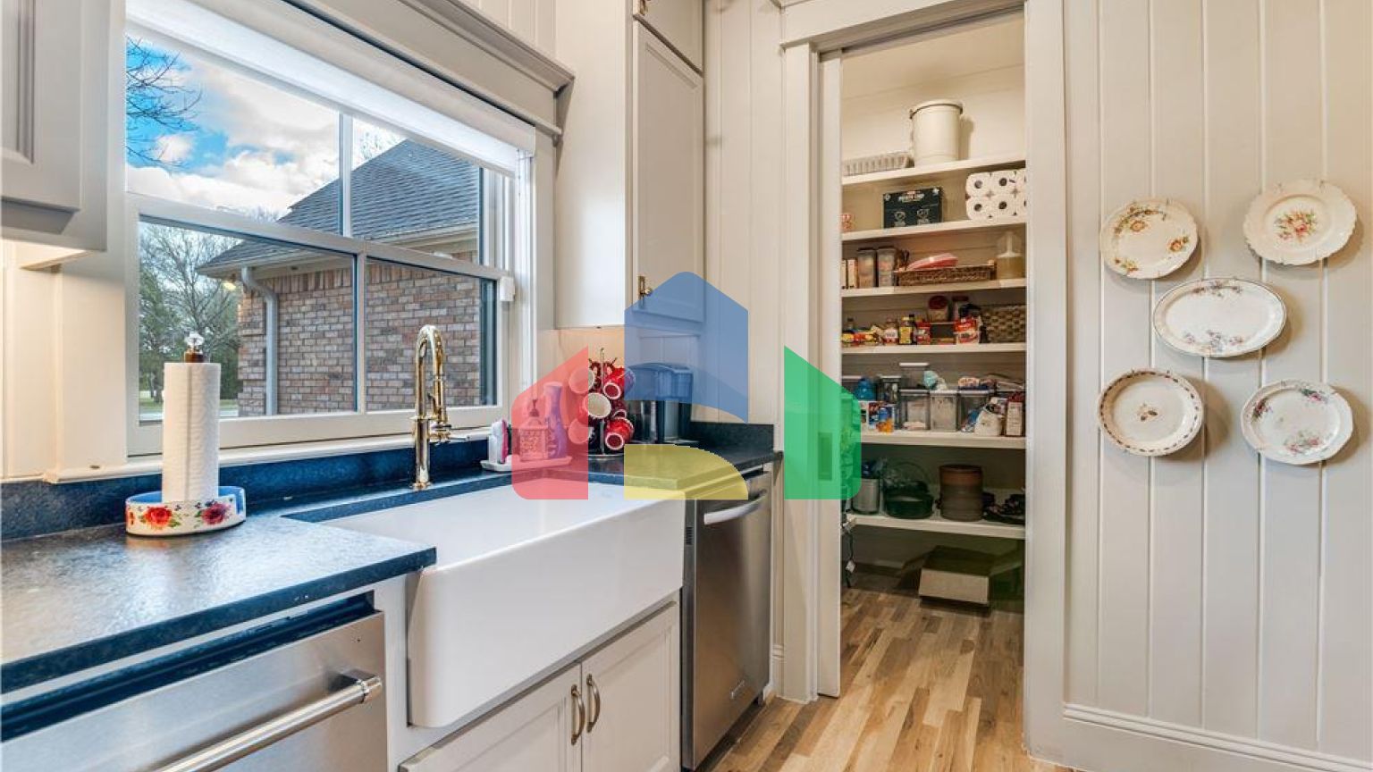 Residential - Single Family Home - Greenville, United States - United States