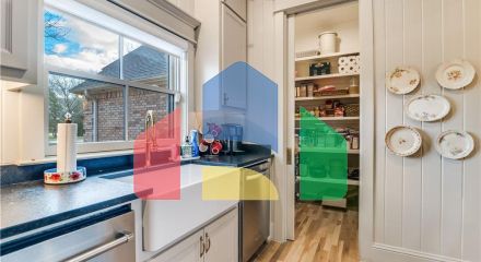 Residential - Single Family Home - Greenville, United States - United States