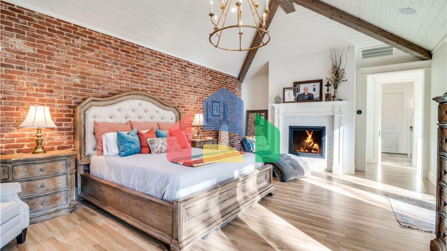 Residential - Single Family Home - Greenville, United States - United States