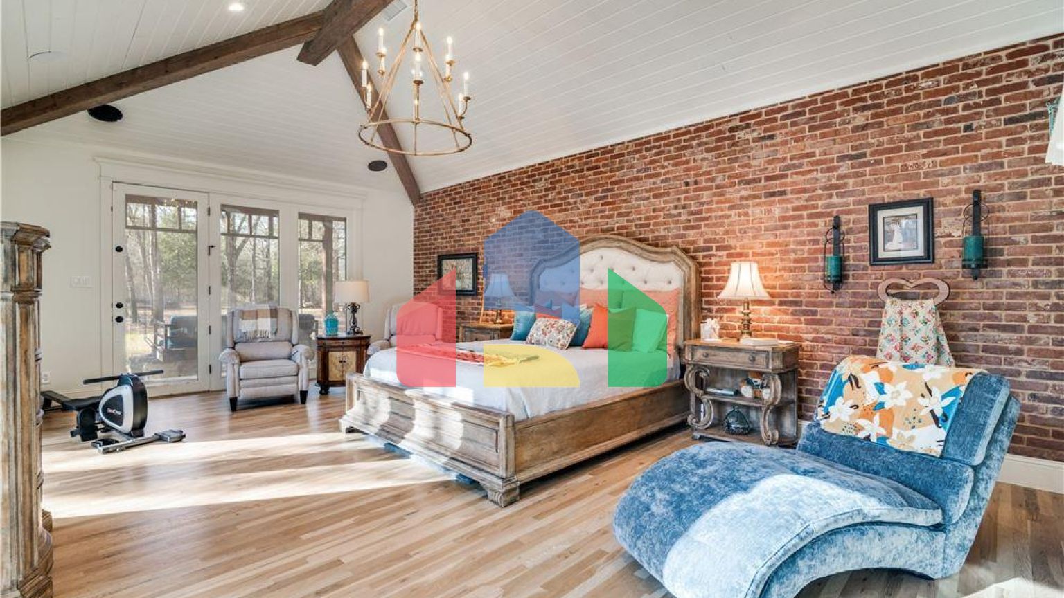 Residential - Single Family Home - Greenville, United States - United States