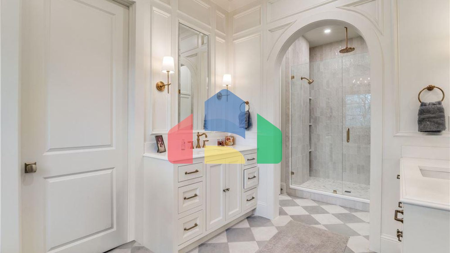 Residential - Single Family Home - Greenville, United States - United States