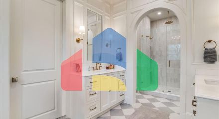 Residential - Single Family Home - Greenville, United States - United States