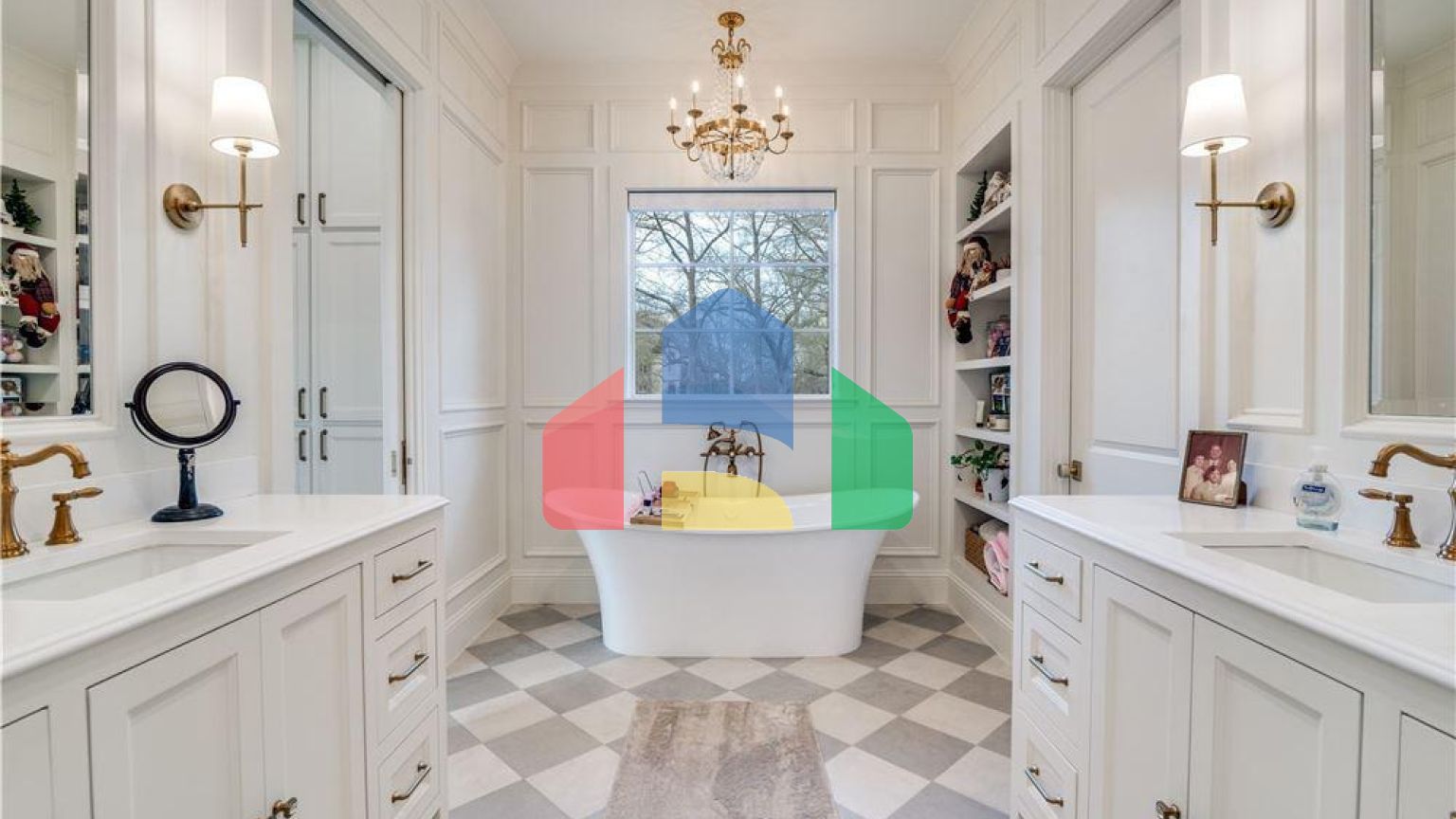 Residential - Single Family Home - Greenville, United States - United States