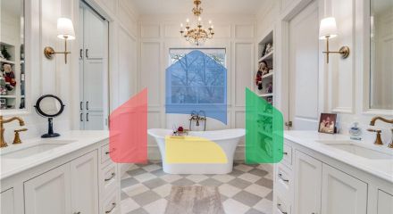 Residential - Single Family Home - Greenville, United States - United States