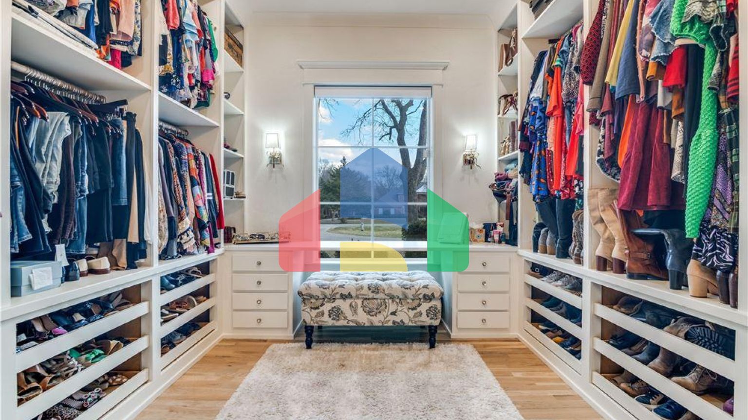 Residential - Single Family Home - Greenville, United States - United States