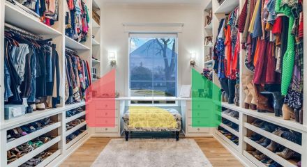 Residential - Single Family Home - Greenville, United States - United States