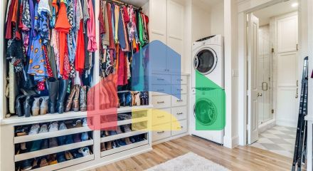 Residential - Single Family Home - Greenville, United States - United States