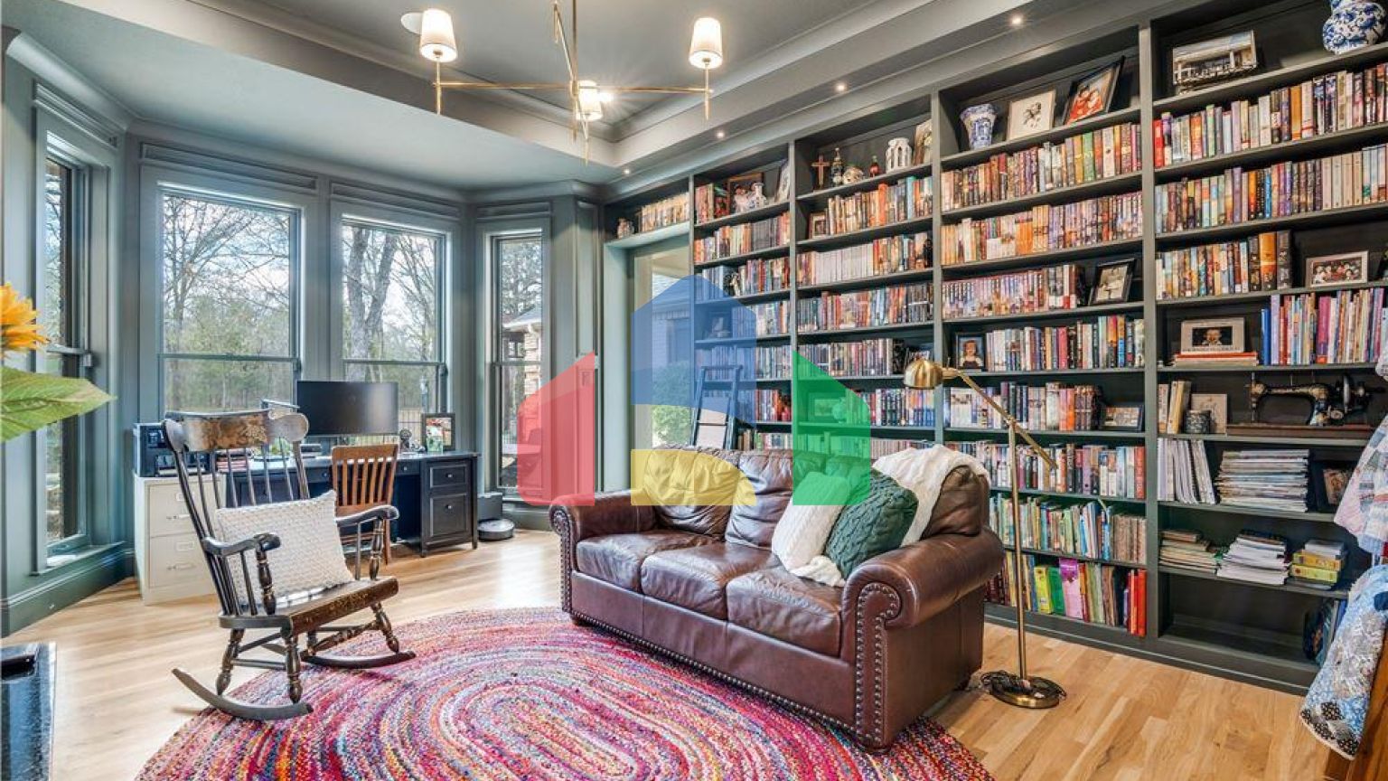 Residential - Single Family Home - Greenville, United States - United States